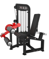 https://locfit.fsys.app.br/imagens/semproduto.png